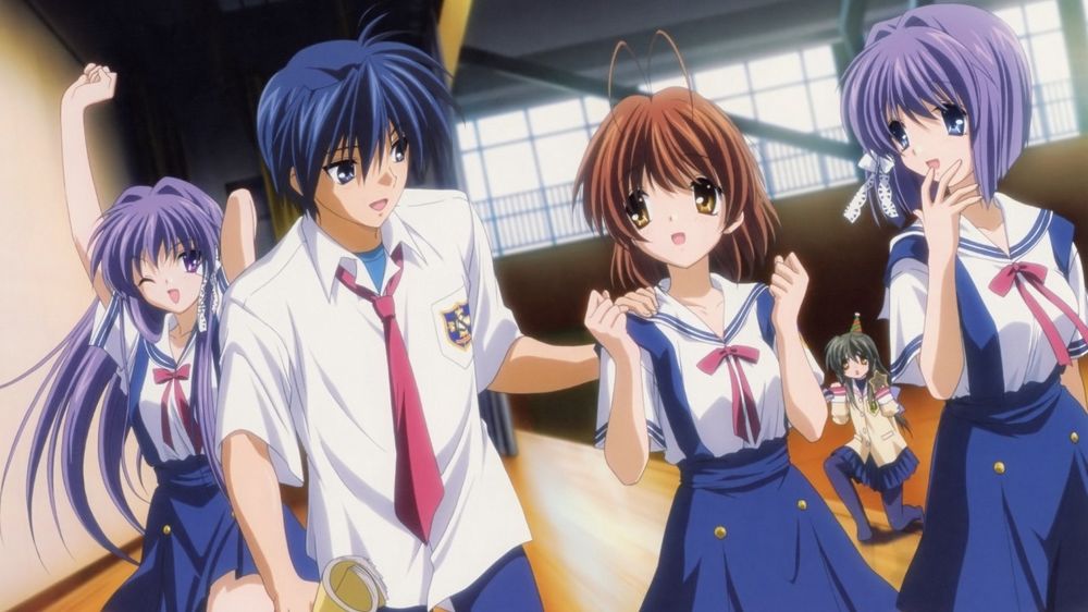 clannad (2).jpg